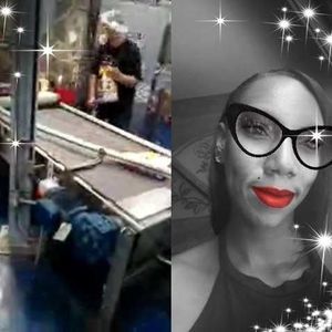 Meet your Posher, Montea